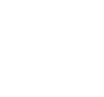 企業(yè)營(yíng)銷(xiāo)/外貿(mào)型